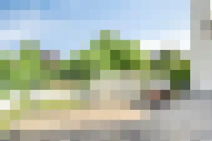 Kapelweg 28 Cadier en Keer thumbnail 28