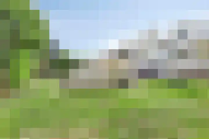 Kapelweg 28 Cadier en Keer thumbnail 32