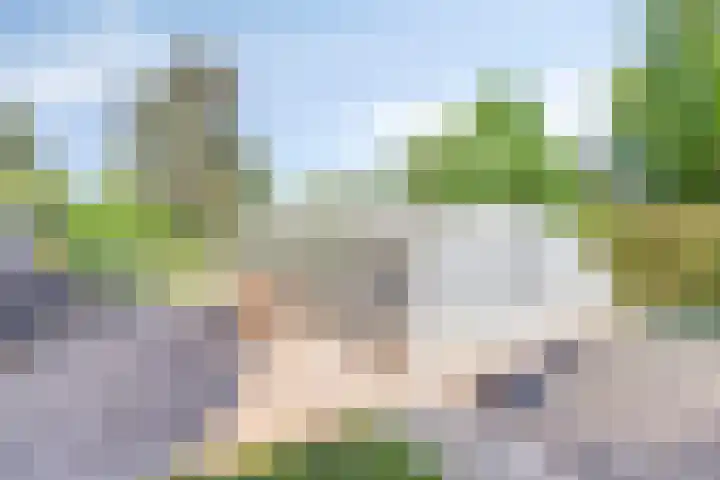 Kapelweg 28 Cadier en Keer thumbnail 33