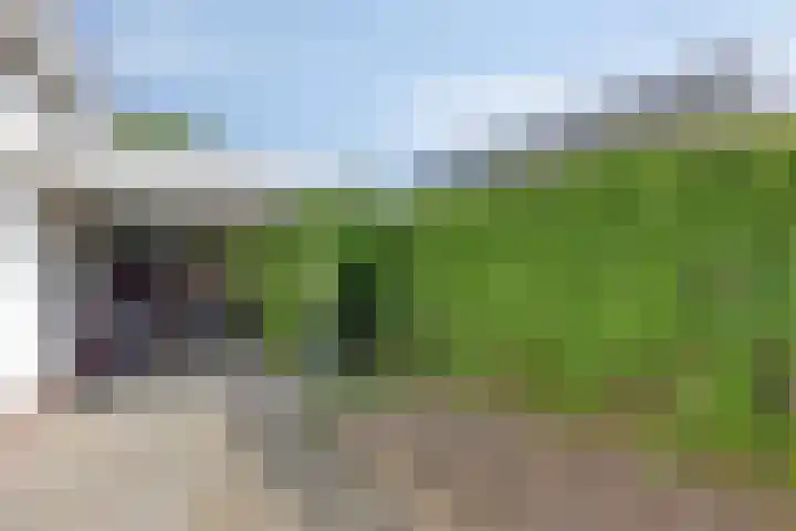 Kapelweg 28 Cadier en Keer thumbnail 34