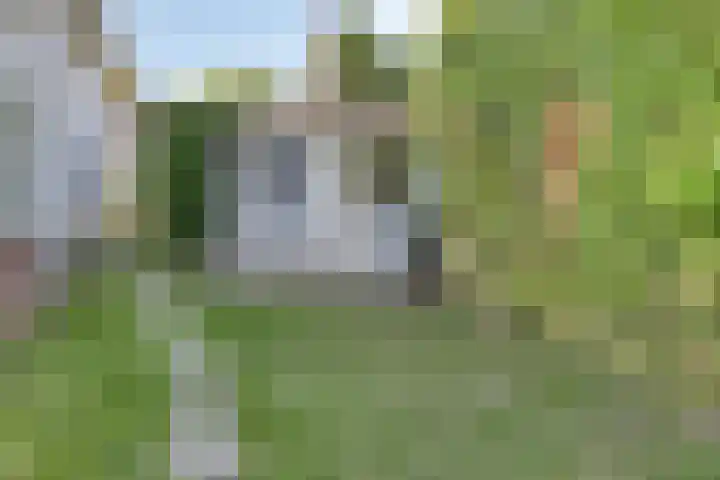Kapelweg 28 Cadier en Keer thumbnail 35