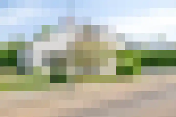 Kapelweg 28 Cadier en Keer thumbnail 36