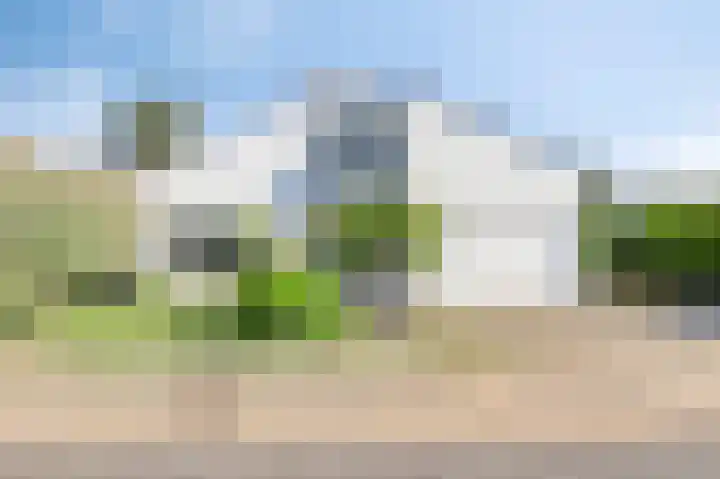 Kapelweg 28 Cadier en Keer thumbnail 37