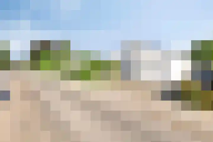 Kapelweg 28 Cadier en Keer thumbnail 38