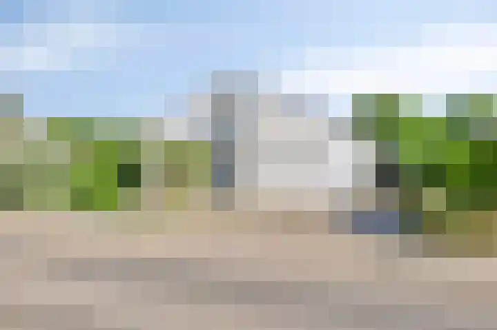 Kapelweg 28 Cadier en Keer thumbnail 39