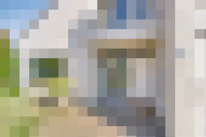 Kapelweg 28 Cadier en Keer thumbnail 4