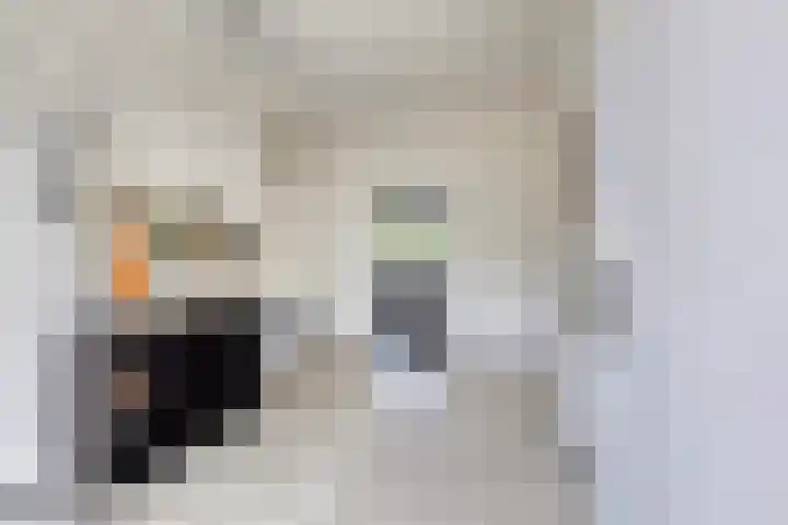 Kapelweg 28 Cadier en Keer thumbnail 6