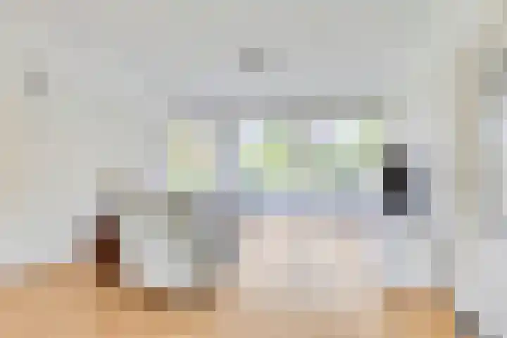 Kapelweg 28 Cadier en Keer thumbnail 7