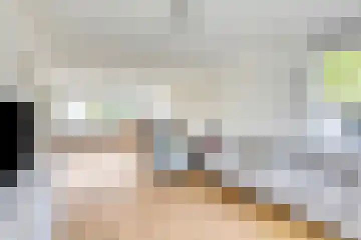 Kapelweg 28 Cadier en Keer thumbnail 8
