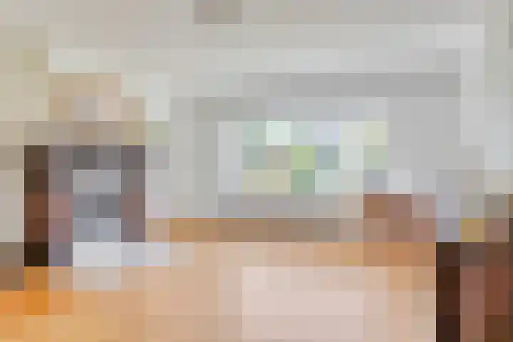 Kapelweg 28 Cadier en Keer thumbnail 9