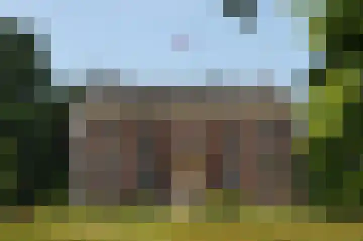 Kapelweg 28 Doorn thumbnail 44