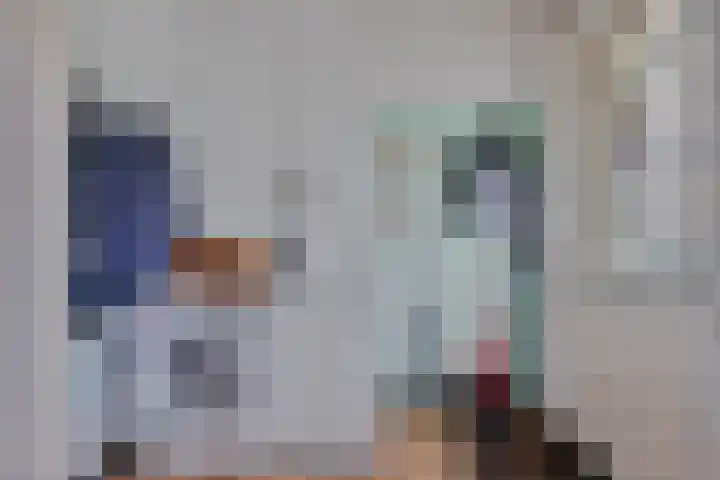 Kapelweg 28 Maarn thumbnail 13