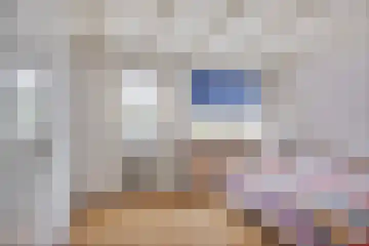 Kapelweg 28 Maarn thumbnail 16