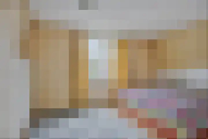 Kapelweg 28 Maarn thumbnail 17