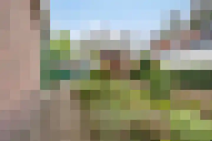 Kapelweg 28 Maarn thumbnail 20