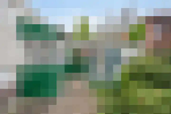 Kapelweg 28 Maarn thumbnail 21