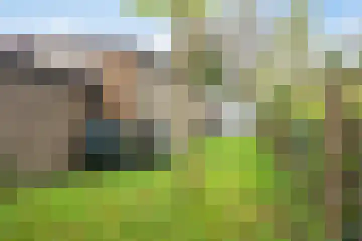 Kapelweg 28 Maarn thumbnail 22
