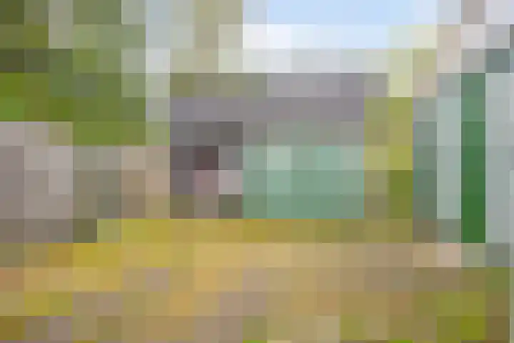 Kapelweg 28 Maarn thumbnail 24