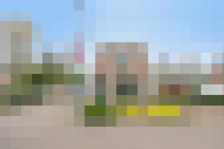 Kapelweg 28 Maarn thumbnail 32
