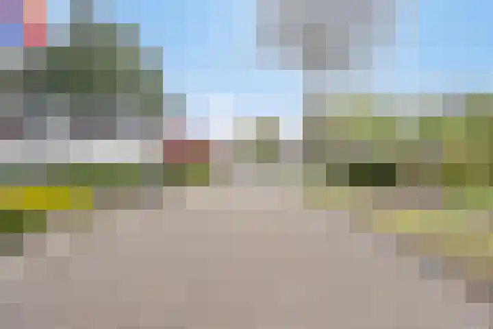 Kapelweg 28 Maarn thumbnail 4