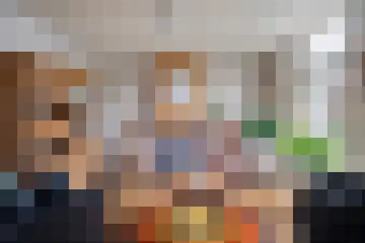 Kapelweg 28 Maarn thumbnail 6