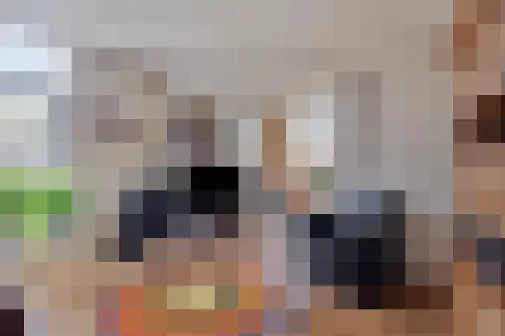 Kapelweg 28 Maarn thumbnail 7