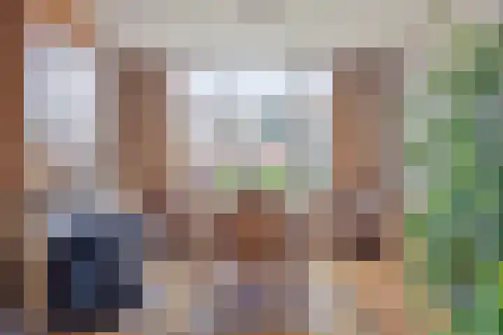 Kapelweg 28 Maarn thumbnail 8