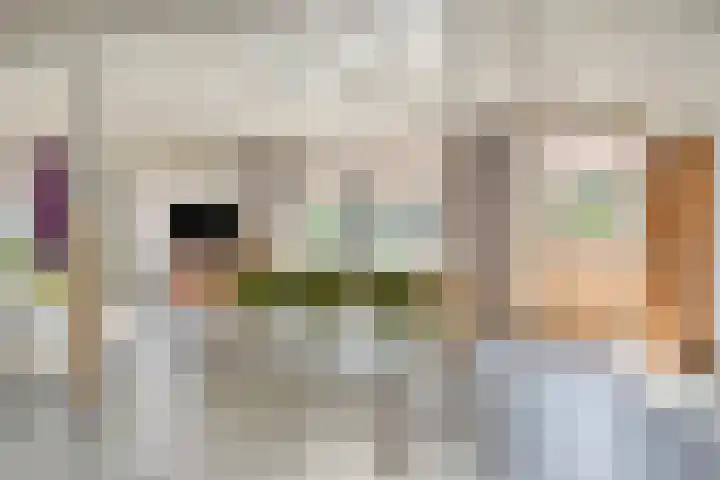Kapelweg 28 Sinderen thumbnail 18