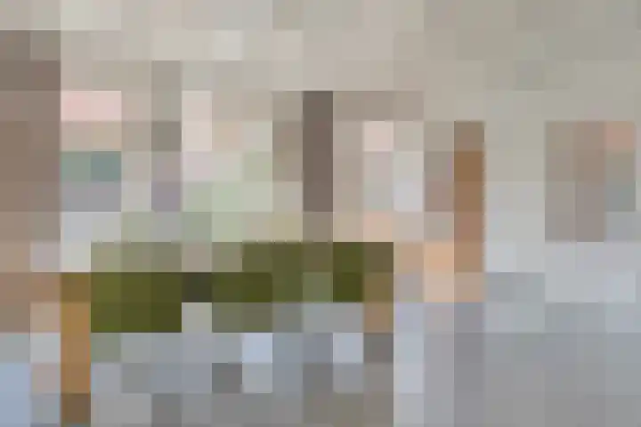 Kapelweg 28 Sinderen thumbnail 19