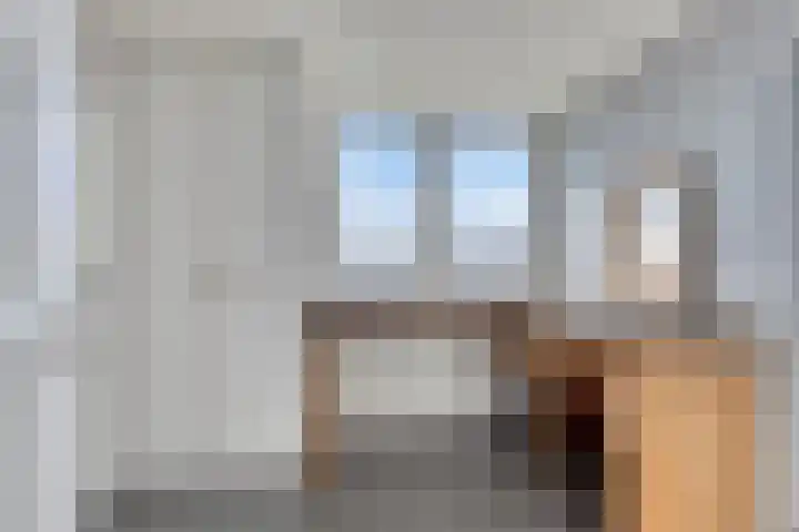 Kapelweg 28 Sinderen thumbnail 33