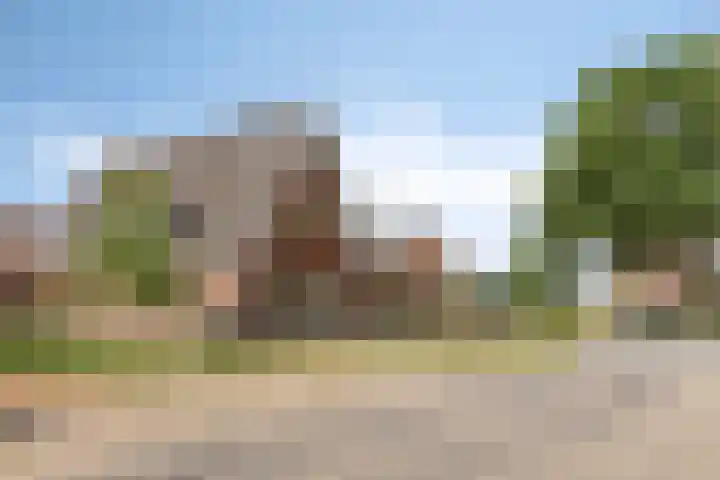 Kapelweg 28 Sinderen thumbnail 4
