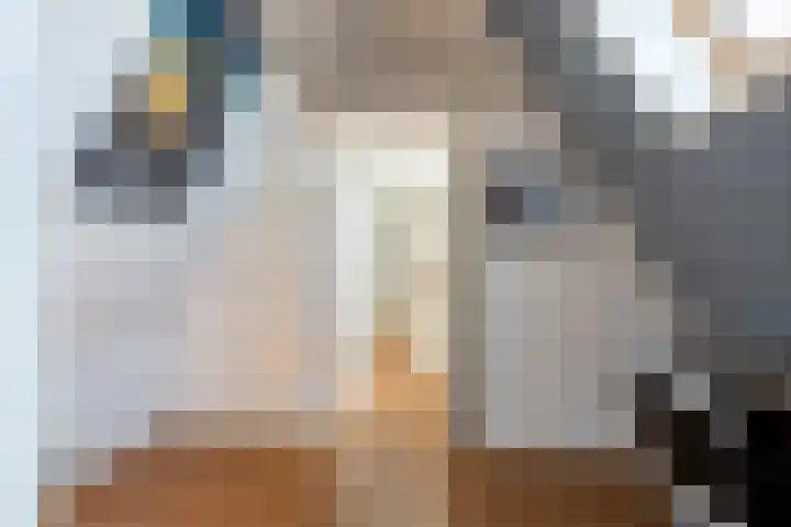 Kapelweg 28 Sinderen thumbnail 47