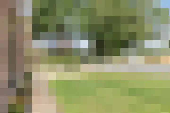 Kapelweg 28 Sinderen thumbnail 5