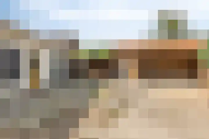 Kapelweg 28 Sinderen thumbnail 53