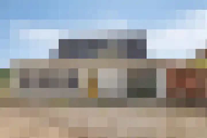 Kapelweg 28 Sinderen thumbnail 54