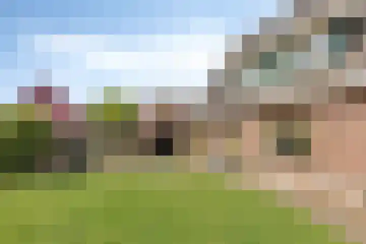 Kapelweg 28 Sinderen thumbnail 63