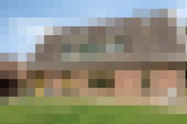 Kapelweg 28 Sinderen thumbnail 64