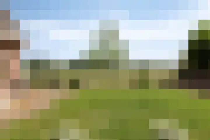 Kapelweg 28 Sinderen thumbnail 65