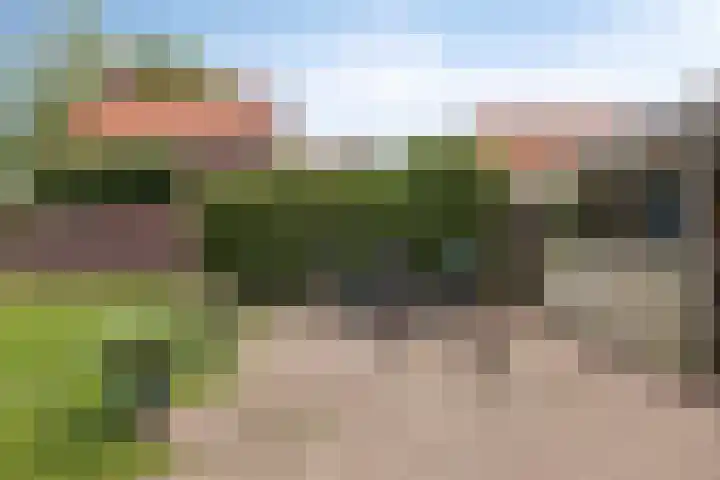 Kapelweg 28 Sinderen thumbnail 67