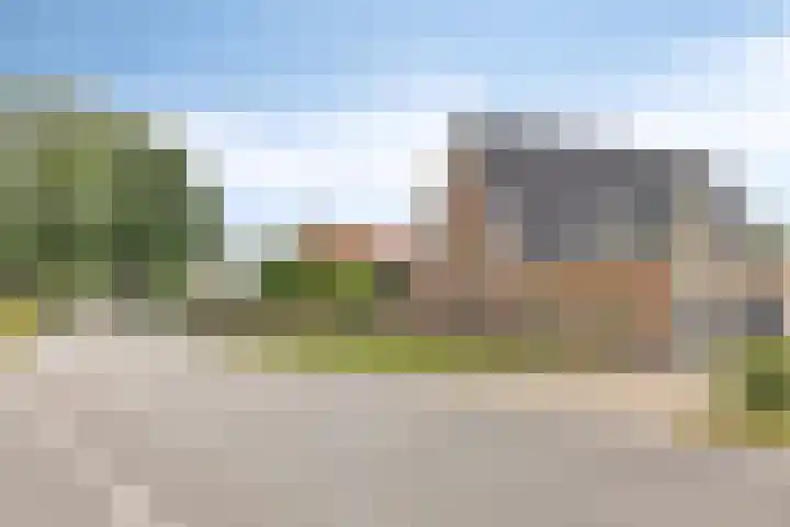 Kapelweg 28 Sinderen thumbnail 69