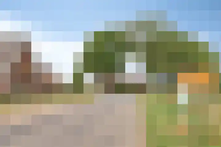 Kapelweg 28 Sinderen thumbnail 70