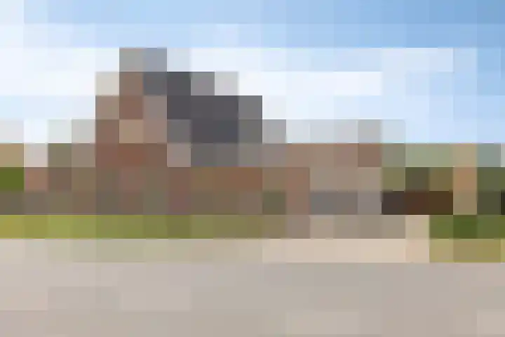 Kapelweg 28 Sinderen thumbnail 75