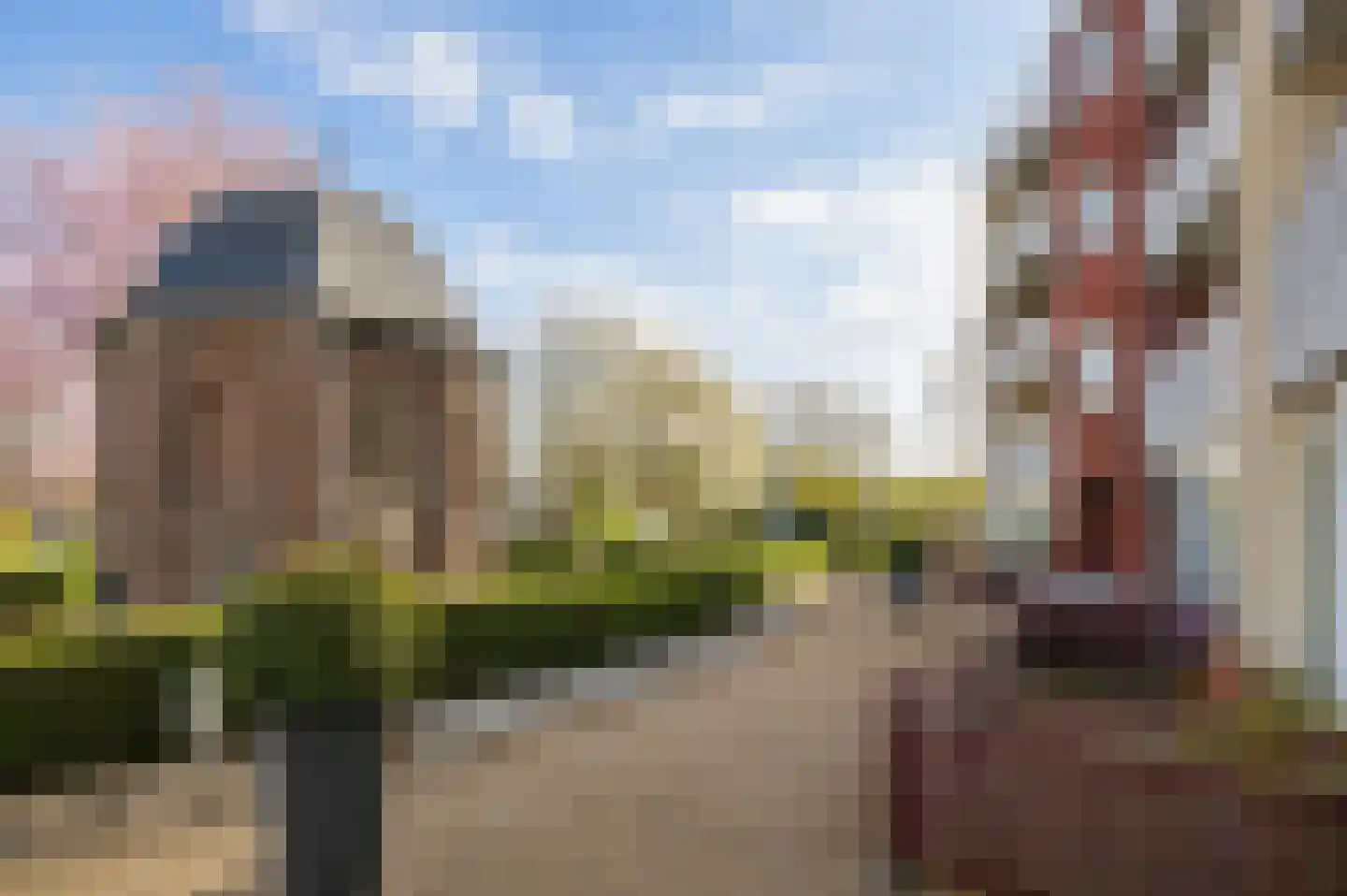 Kapelweg 3 C Maastricht thumbnail 14