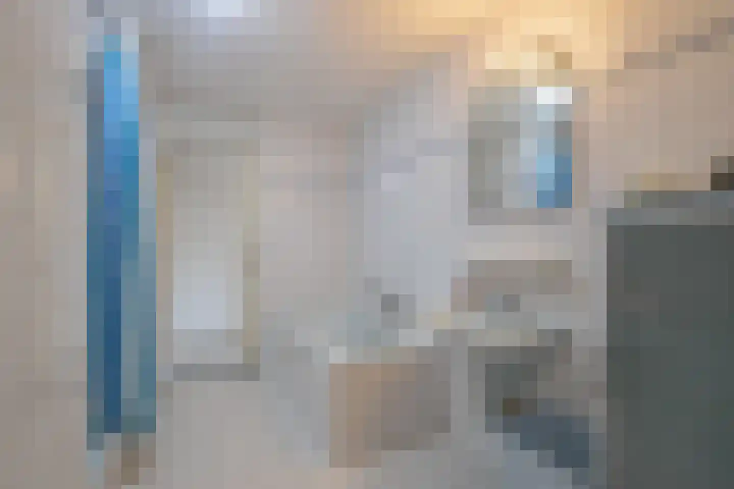 Kapelweg 3 D Maastricht thumbnail 10
