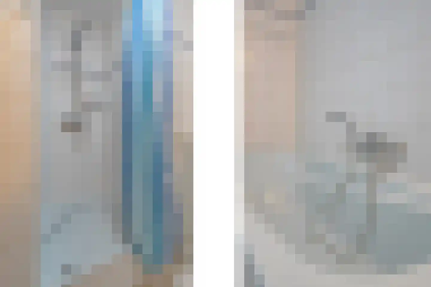 Kapelweg 3 D Maastricht thumbnail 11