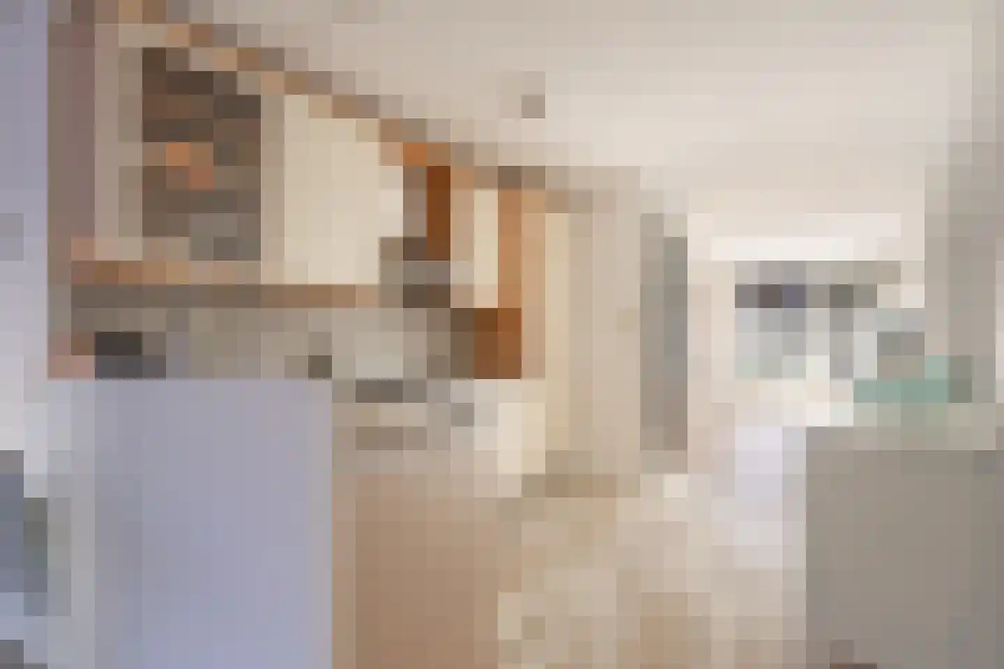 Kapelweg 3 D Maastricht thumbnail 5