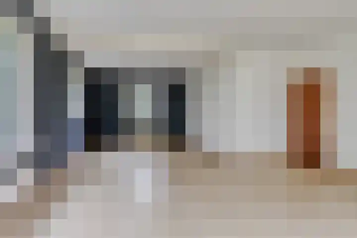 Kapelweg 30 Vragender thumbnail 14