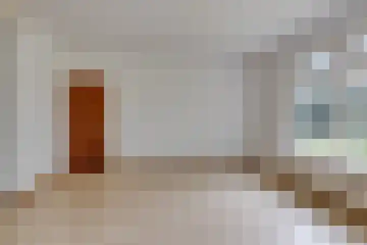 Kapelweg 30 Vragender thumbnail 15