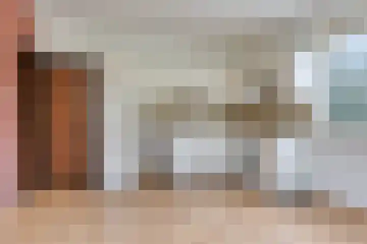 Kapelweg 30 Vragender thumbnail 17