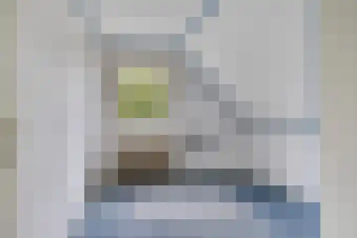 Kapelweg 30 Vragender thumbnail 32